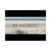 Trixie BE NORDIC mávurinn Hinnerk úr mjúkefni – 35 cm – mynd 3