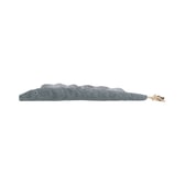 Trixie BE NORDIC áll Karl mjúkdýr/reipi – 75 cm – mynd 2
