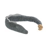 Trixie BE NORDIC áll Karl mjúkdýr/reipi – 75 cm – mynd 3