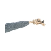 Trixie BE NORDIC áll Karl mjúkdýr/reipi – 75 cm – mynd 4
