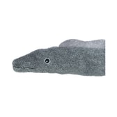 Trixie BE NORDIC áll Karl mjúkdýr/reipi – 75 cm – mynd 5