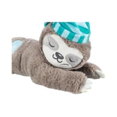 Trixie Junior Hjartabangsi mjúkdýr – 34 cm – mynd 3