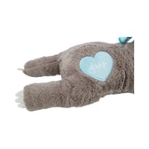 Trixie Junior Hjartabangsi mjúkdýr – 34 cm – mynd 4