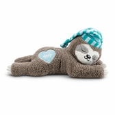 Trixie Junior Hjartabangsi mjúkdýr – 34 cm – mynd 1