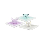 Trixie Junior kúribangsi – 20×20 cm – mynd 3