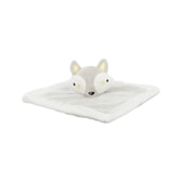 Trixie Junior kúribangsi – 20×20 cm – mynd 4