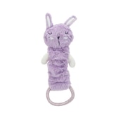 Trixie Junior hangandi mjúkdýrsleikfang – 33 cm – mynd 3