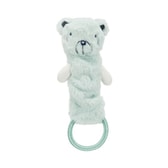 Trixie Junior hangandi mjúkdýrsleikfang – 33 cm – mynd 4