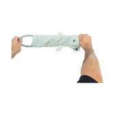 Trixie Junior hangandi mjúkdýrsleikfang – 33 cm – mynd 5