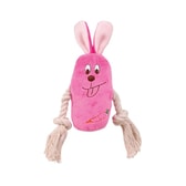 Mjúkdýr með kaðli 13cm – mynd 2