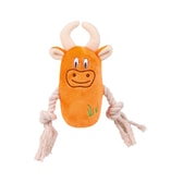 Mjúkdýr með kaðli 13cm – mynd 3