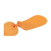 Trixie Aqua Toy fljótandi önd – 50 cm – mynd 2