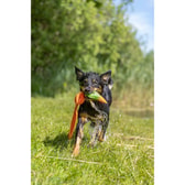 Trixie Aqua Toy fljótandi önd – 50 cm – mynd 4