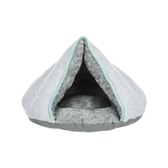 Trixie Junior kúruhellir – mynd 1