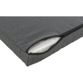 Trixie Caliente heilsudýna – grá, 110×70 cm – mynd 2