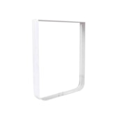 Tunnel element for 3872/3878 white 1 – mynd 2