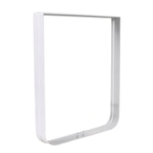 Tunnel element for 3872/3878 white 1 – mynd 1