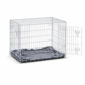 Trixie flutningsbúr – L 93×69×62 cm – mynd 1