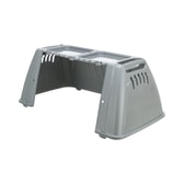 Journey Transport Box, M: 88 × 58 × 51 C – mynd 2