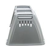 Journey Transport Box, M: 88 × 58 × 51 C – mynd 3