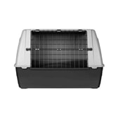 Journey Transport Box, M: 88 × 58 × 51 C – mynd 4