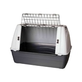 Journey Transport Box, M: 88 × 58 × 51 C – mynd 5