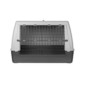 Journey Transport Box, M-L: 100 × 65 × 6 – mynd 2