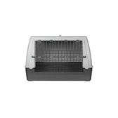 Journey Transport Box, M-L: 100 × 65 × 6 – mynd 3