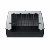 Journey Transport Box, M-L: 100 × 65 × 6 – mynd 1