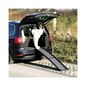 Hundarampur með nonslip línum 39*160cm 7 – mynd 2