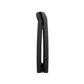 Hundarampur með nonslip línum 39*160cm 7 – mynd 3
