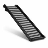 Hundarampur með nonslip línum 39*160cm 7 – mynd 1
