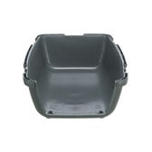 Be Eco Capri 2 ferðabúr XS-S 37x34x55 – mynd 2