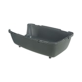 Be Eco Capri 2 ferðabúr XS-S 37x34x55 – mynd 3
