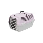 Plastbúr Capri XS Pastel blátt – mynd 4