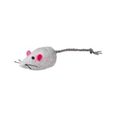 Plush mús 5cm – mynd 2