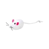Plush mús 5cm – mynd 3
