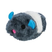 Titrandu mús 8cm – mynd 4