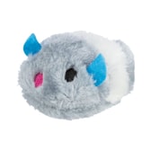 Titrandu mús 8cm – mynd 5
