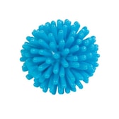 Trixie broddgaltarbolti úr vínyl – 3 cm – mynd 2
