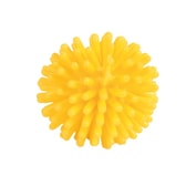 Trixie broddgaltarbolti úr vínyl – 3 cm – mynd 3