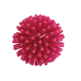 Trixie broddgaltarbolti úr vínyl – 3 cm – mynd 4