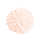 Trixie broddgaltarbolti úr vínyl – 3 cm – mynd 5