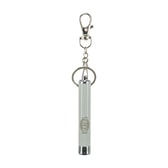 Laser 8cm gulur – mynd 2