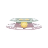 Trixie Junior leikhringur fyrir kettlinga – mynd 3