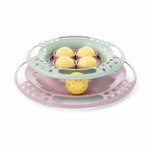 Trixie Junior leikhringur fyrir kettlinga – mynd 1
