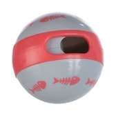 Trixie nammibolti fyrir ketti – 6 cm – mynd 2