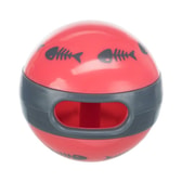 Trixie nammibolti fyrir ketti – 6 cm – mynd 3