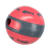 Trixie nammibolti fyrir ketti – 6 cm – mynd 4