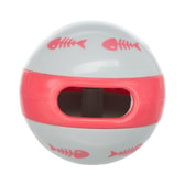 Trixie nammibolti fyrir ketti – 6 cm – mynd 5